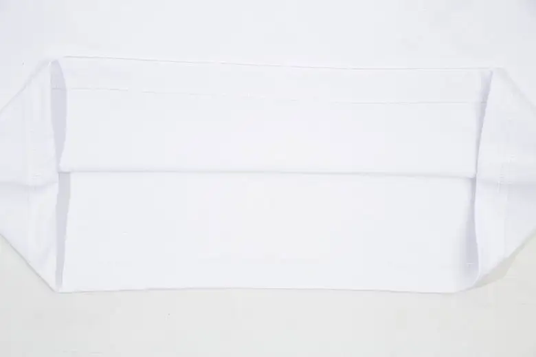 LV XS-L attn208  (1)